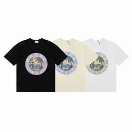 Picture of Rhude T Shirts Short _SKURhudeS-XL6ht50862424